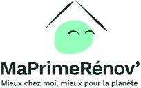 Logo-MaPrimeRenov_imagelarge