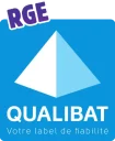 logo_qualibat-bg_rge